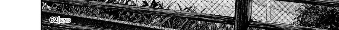 Harem Marriage Chapter 62 page 34 - 