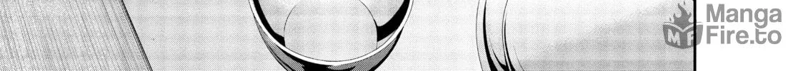 Harem Marriage Chapter 62 page 6 - 