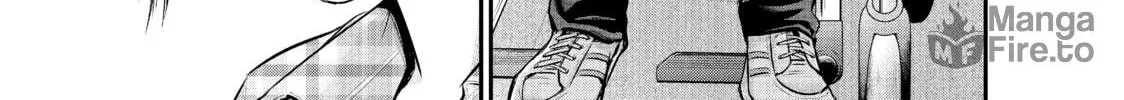 Harem Marriage Chapter 62 page 10 - 