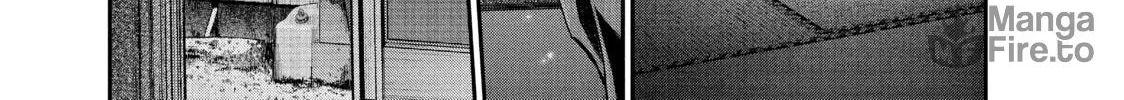 Harem Marriage Chapter 63 page 18 - 