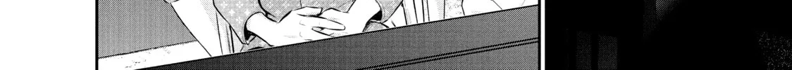Harem Marriage Chapter 63 page 22 - 