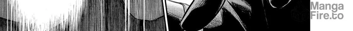 Harem Marriage Chapter 63 page 24 - 