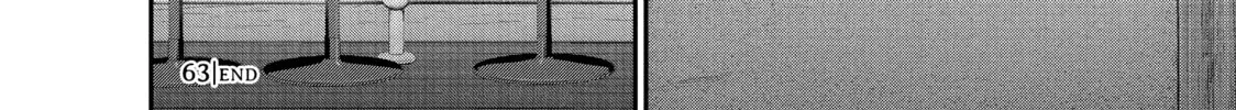 Harem Marriage Chapter 63 page 32 - 
