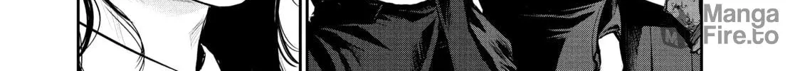 Harem Marriage Chapter 63 page 6 - 