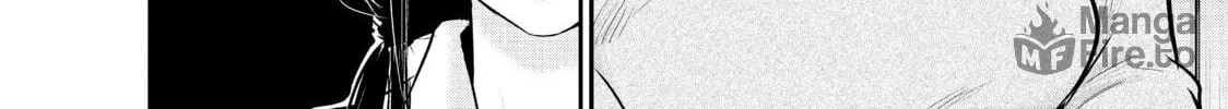 Harem Marriage Chapter 64 page 12 - 
