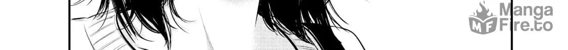Harem Marriage Chapter 64 page 20 - 