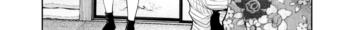 Harem Marriage Chapter 64 page 28 - 