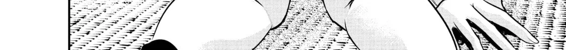 Harem Marriage Chapter 64 page 32 - 