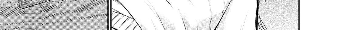 Harem Marriage Chapter 64 page 34 - 