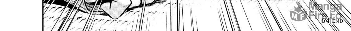 Harem Marriage Chapter 64 page 36 - 