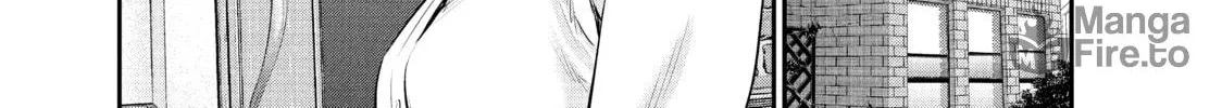 Harem Marriage Chapter 64 page 6 - 