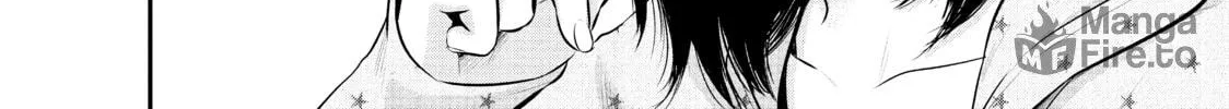 Harem Marriage Chapter 65 page 18 - 