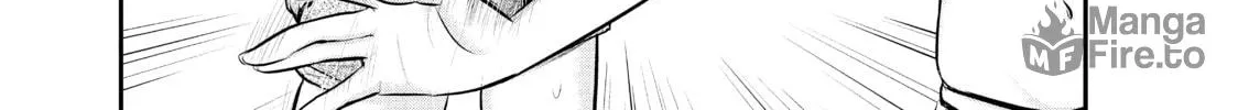 Harem Marriage Chapter 65 page 20 - 