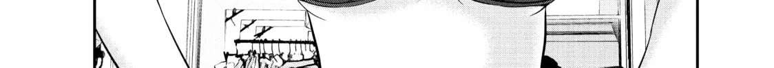 Harem Marriage Chapter 65 page 22 - 