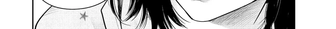 Harem Marriage Chapter 65 page 28 - 