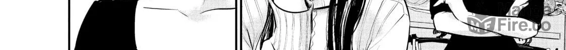 Harem Marriage Chapter 65 page 30 - 