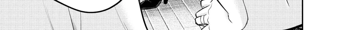 Harem Marriage Chapter 65 page 32 - 