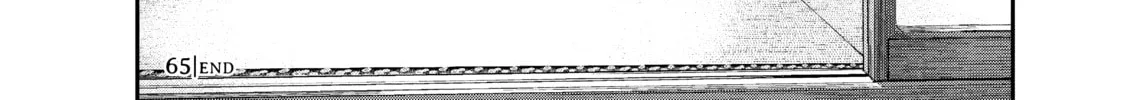Harem Marriage Chapter 65 page 34 - 