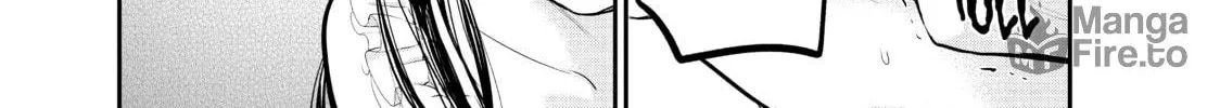 Harem Marriage Chapter 65 page 6 - 