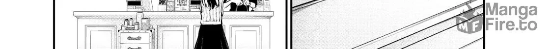 Harem Marriage Chapter 65 page 10 - 
