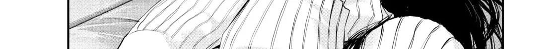 Harem Marriage Chapter 66 page 16 - 