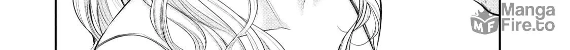 Harem Marriage Chapter 66 page 18 - 