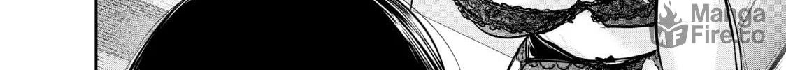Harem Marriage Chapter 66 page 20 - 