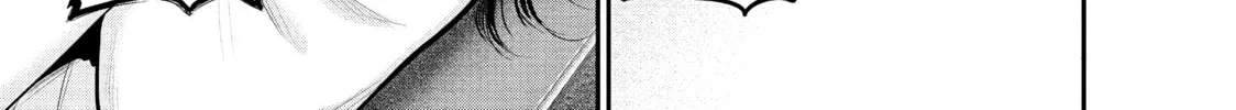 Harem Marriage Chapter 66 page 22 - 