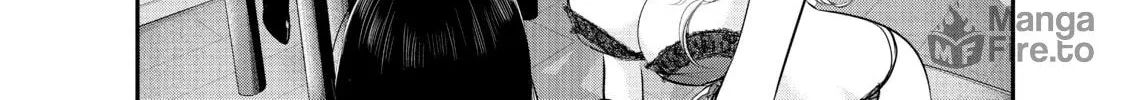 Harem Marriage Chapter 66 page 24 - 