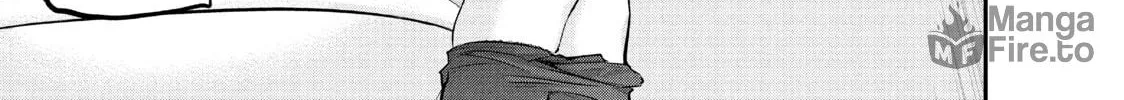 Harem Marriage Chapter 66 page 30 - 