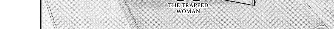 Harem Marriage Chapter 66 page 4 - 