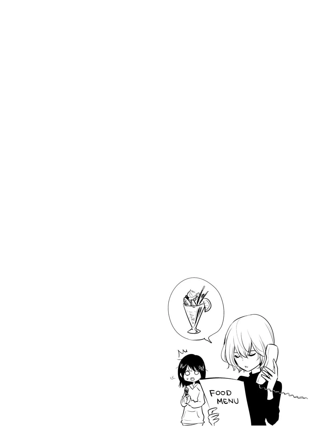 Harem Marriage Chapter 66 page 39 - 