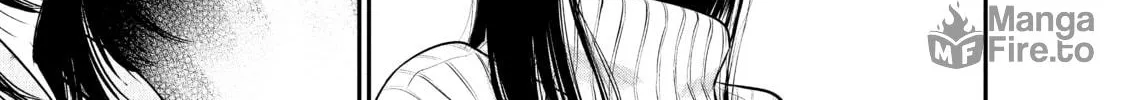 Harem Marriage Chapter 66 page 6 - 