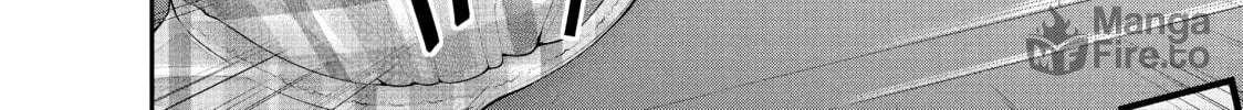 Harem Marriage Chapter 67 page 12 - 