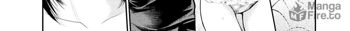 Harem Marriage Chapter 67 page 20 - 
