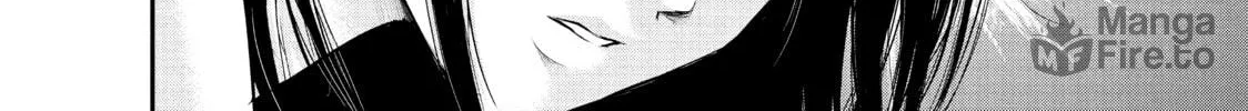 Harem Marriage Chapter 67 page 24 - 