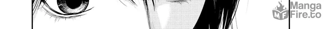 Harem Marriage Chapter 67 page 30 - 