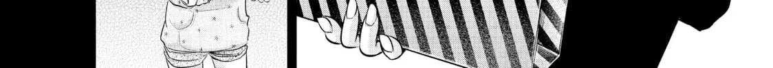 Harem Marriage Chapter 67 page 4 - 
