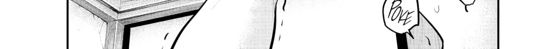 Harem Marriage Chapter 67 page 32 - 
