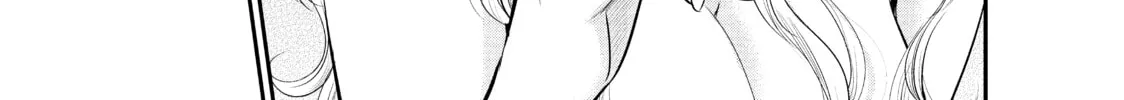 Harem Marriage Chapter 67 page 34 - 