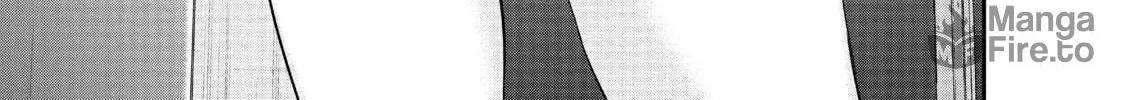 Harem Marriage Chapter 67 page 6 - 