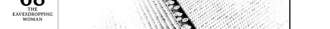 Harem Marriage Chapter 68 page 2 - 