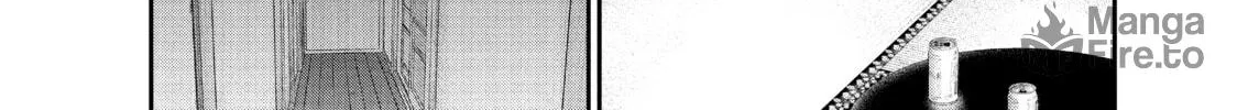 Harem Marriage Chapter 68 page 12 - 