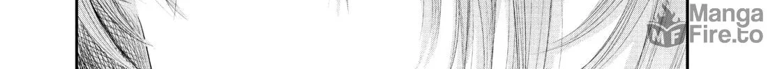 Harem Marriage Chapter 68 page 20 - 