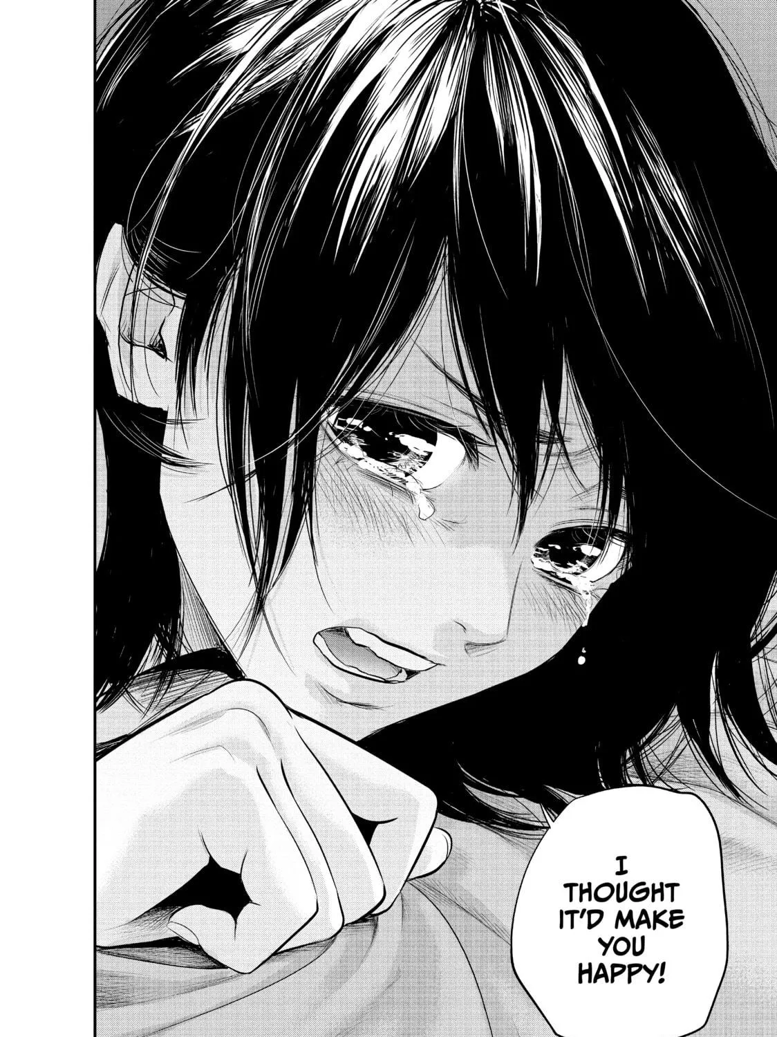 Harem Marriage Chapter 68 page 29 - 