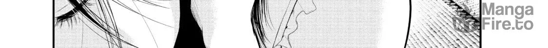 Harem Marriage Chapter 68 page 6 - 