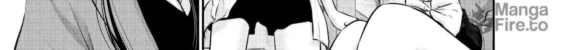 Harem Marriage Chapter 69 page 18 - 