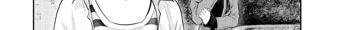 Harem Marriage Chapter 69 page 22 - 