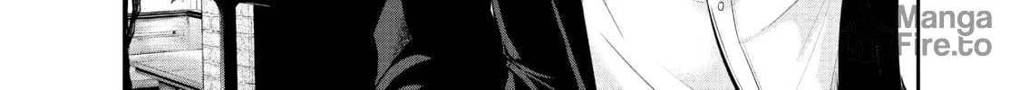 Harem Marriage Chapter 69 page 24 - 