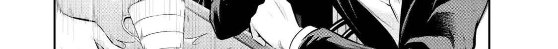 Harem Marriage Chapter 69 page 26 - 